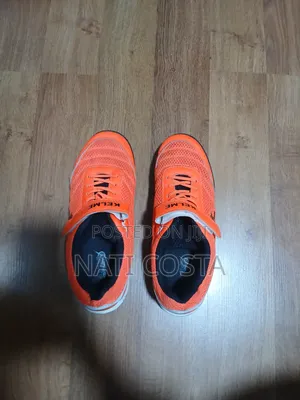 Football Boots