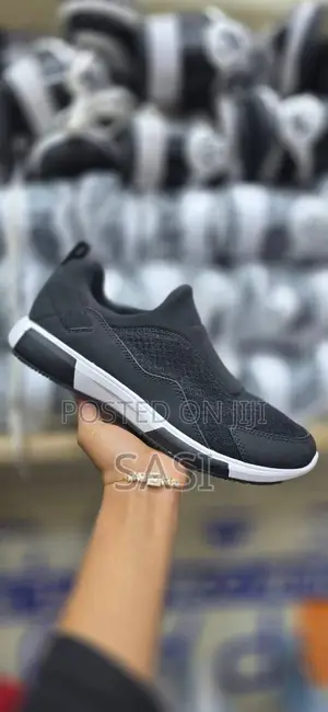 Men's Original Flat Shoes