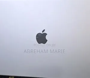 New Laptop Apple MacBook Pro 2021 M1 Max 32GB Apple M1 Max SSD 1T