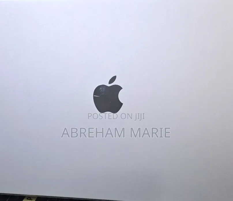 New Laptop Apple MacBook Pro 2021 M1 Max 32GB Apple M1 Max SSD 1T