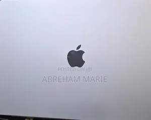 New Laptop Apple MacBook Pro 2021 M1 Max 32GB Apple M1 Max SSD 1T