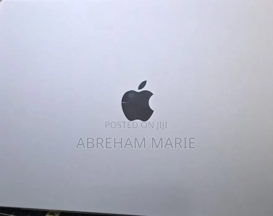 New Laptop Apple MacBook Pro 2021 M1 Max 32GB Apple M1 Max SSD 1T