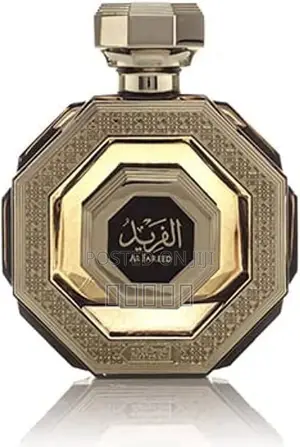 Perfume for Men