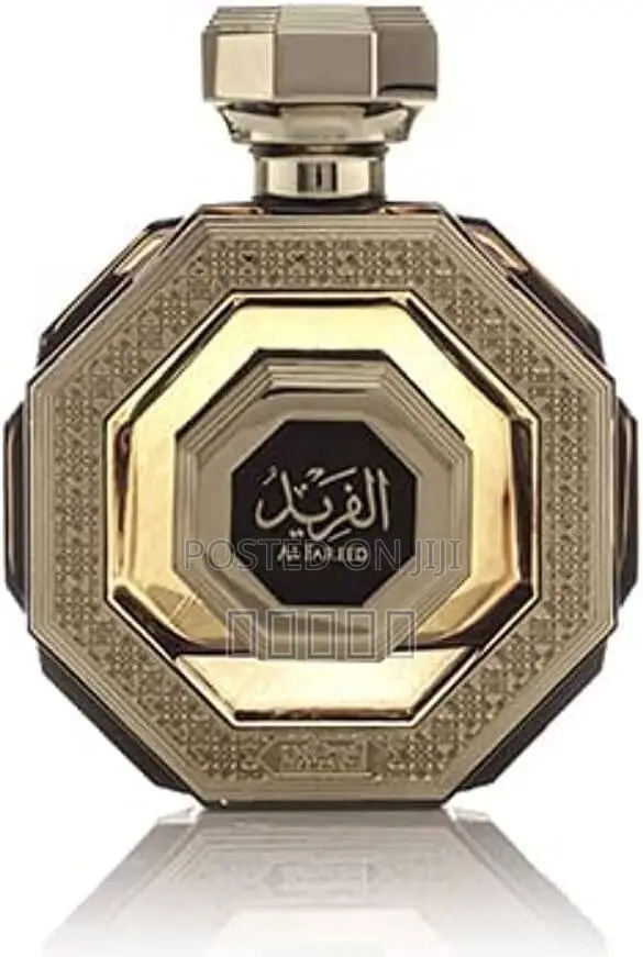 Perfume for Men