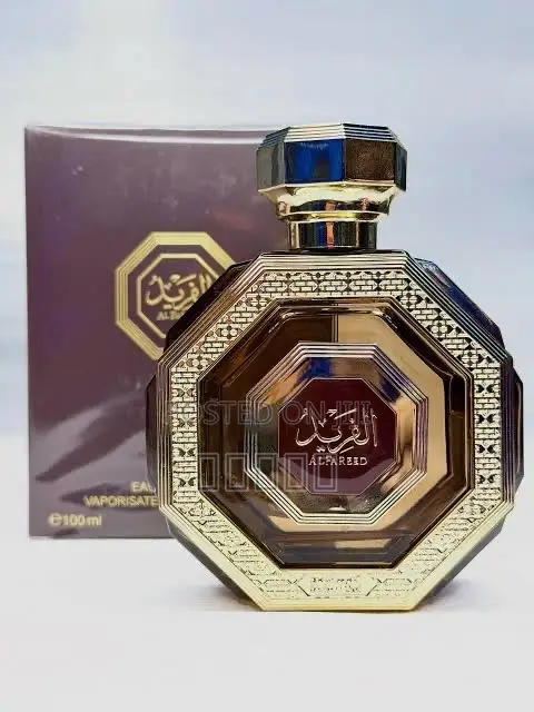 Perfume for Men