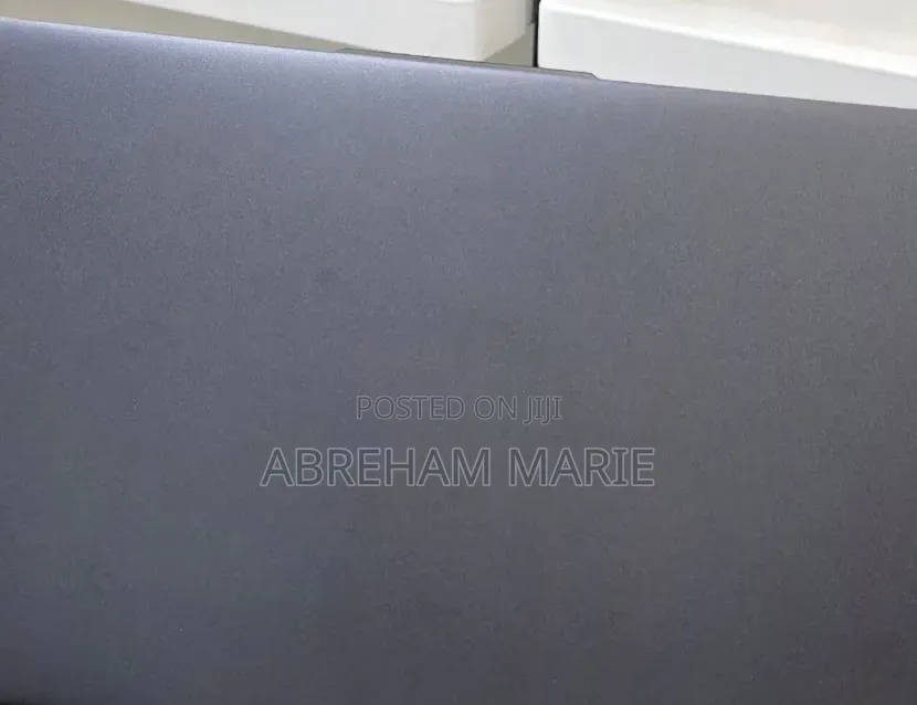 New Laptop Lenovo Ideapad 3 16GB Intel Core i5 SSD 512GB