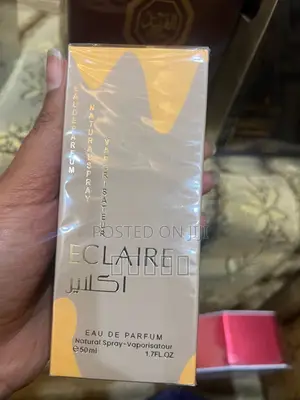 Perfume for Men