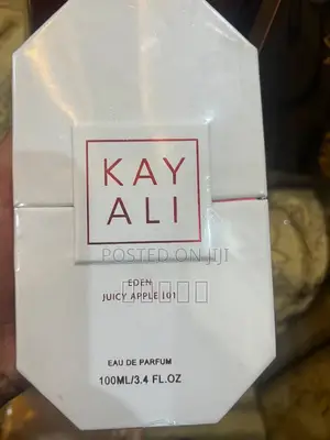 Perfume for Men