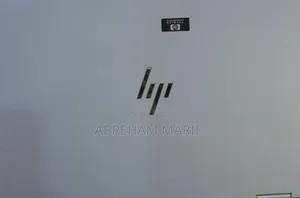 New Laptop HP EliteBook x360 830 G6 16GB Intel Core i7 SSD 512GB