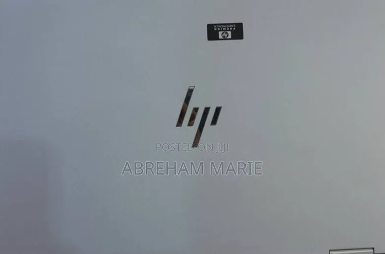 New Laptop HP EliteBook x360 830 G6 16GB Intel Core i7 SSD 512GB