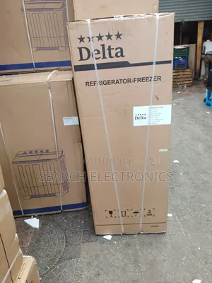 Akira 340,l Refrigerator Cooler Fridge