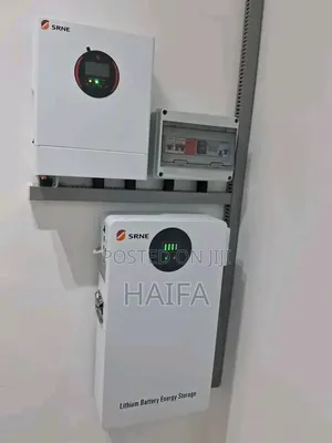 ነዳጅ ማይጠቀም ጀነሬተር