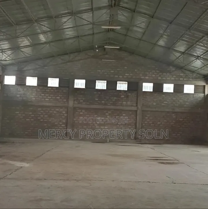 የሚከራይ መጋዘን ገርጂ ጃክሮስ አከባቢ Warehouse Rent Gerji Jacross Bole Subcity
