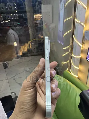 Samsung Galaxy A56 256 GB Gray