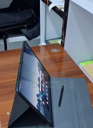 New Samsung Galaxy Tab S9 Ultra 256 GB