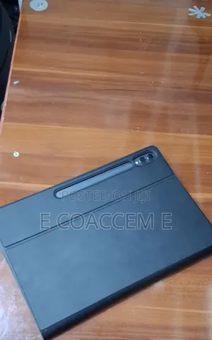 New Samsung Galaxy Tab S9 Ultra 256 GB