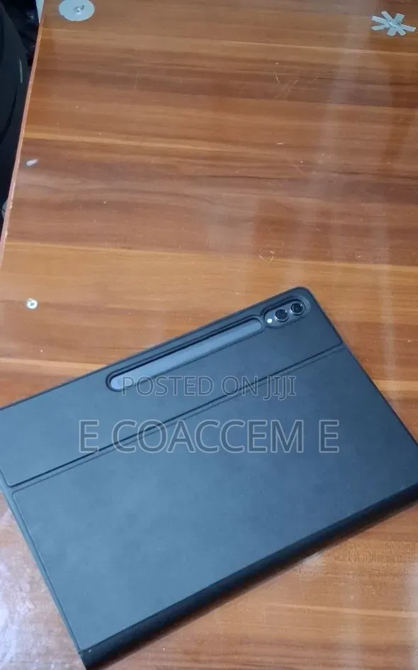 New Samsung Galaxy Tab S9 Ultra 256 GB