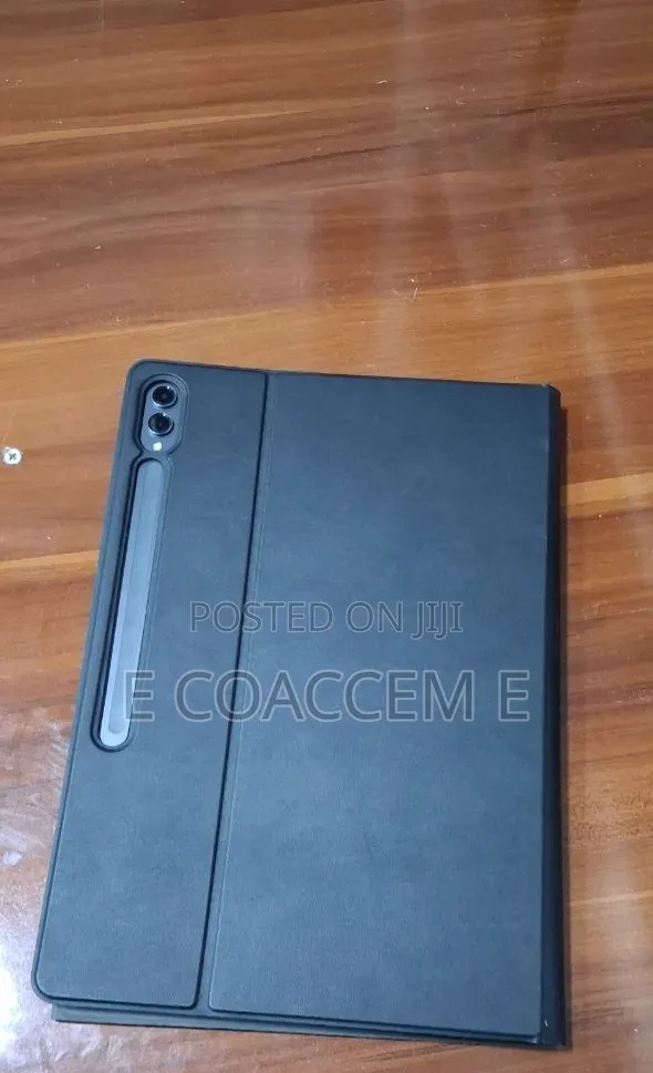 New Samsung Galaxy Tab S9 Ultra 256 GB
