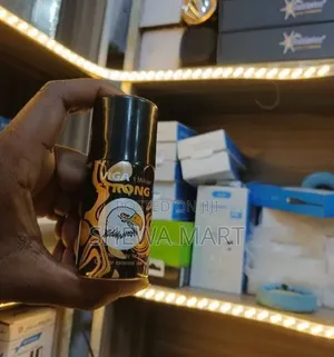 ወሲብ ላይ ቶሎ እየጨረሱ ተቸግረዋል
