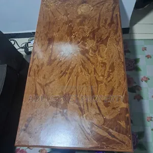 Table for Sakes