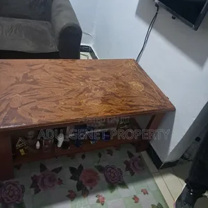 Table for Sakes