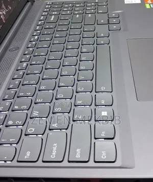 New Laptop Lenovo Legion 5 16GB AMD Ryzen 7 SSD 1T