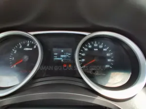 Wuling Hongguang S 2022 Brown