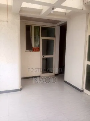 Furnished 4bdrm House in Nifas Silk-Lafto for sale