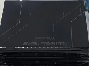 New Laptop Acer Nitro 5 16GB Intel Core i9 SSD 1T