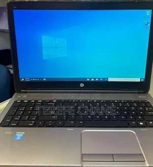 New Laptop HP Probook 11 EE G1 8GB Intel Core i5 HDD 1T