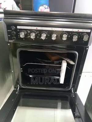 Kumtel Ovuen 60×60