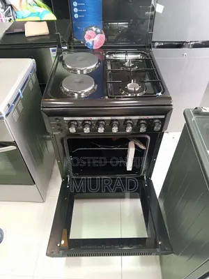 Kumtel Ovuen 60×60