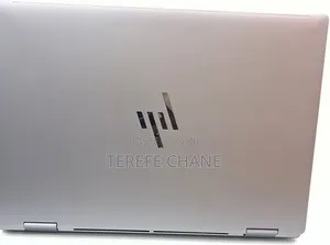 New Laptop HP Envy 14 32GB Intel Core Ultra 7 SSD 1T