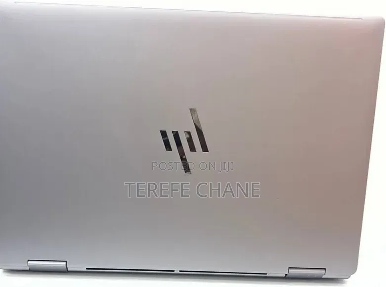 New Laptop HP Envy 14 32GB Intel Core Ultra 7 SSD 1T