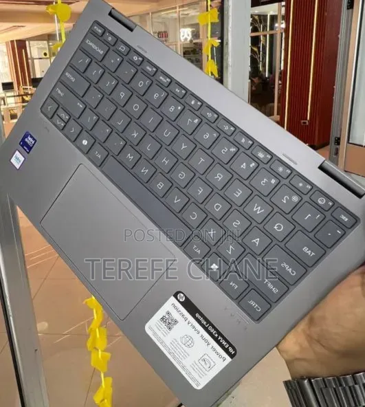 New Laptop HP Envy 14 32GB Intel Core Ultra 7 SSD 1T