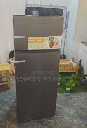 Garad 210,l Refrigerator