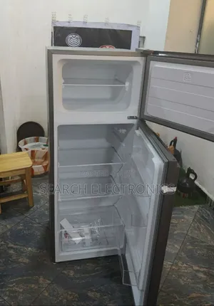 Garad 210,l Refrigerator