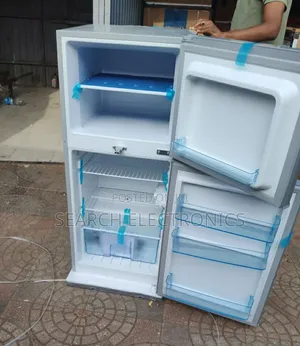 Flix 275,l Refrigerator