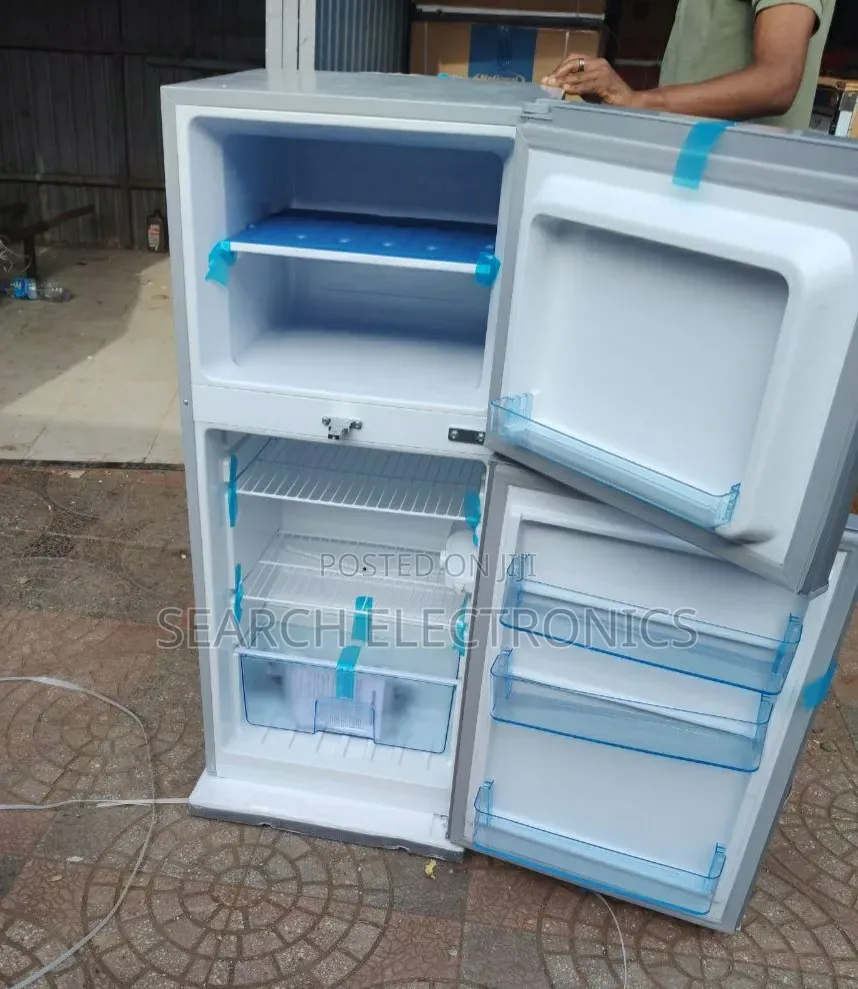 Flix 275,l Refrigerator