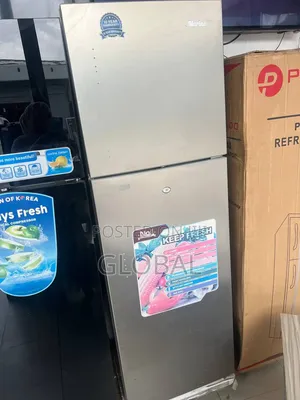 Marino 490|litre Refrigerator