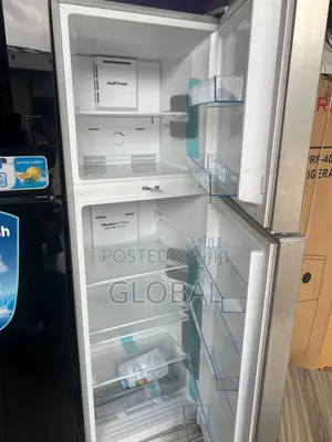 Marino 490|litre Refrigerator