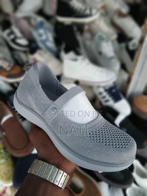 Comfortable Skechers Shoes for Womens
