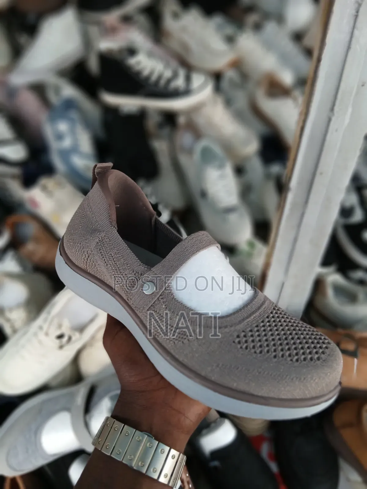 Comfortable Skechers Shoes for Womens