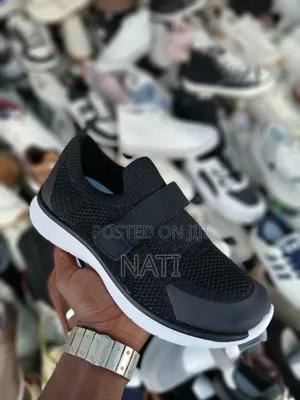 Comfortable Skechers Shoes for Womens