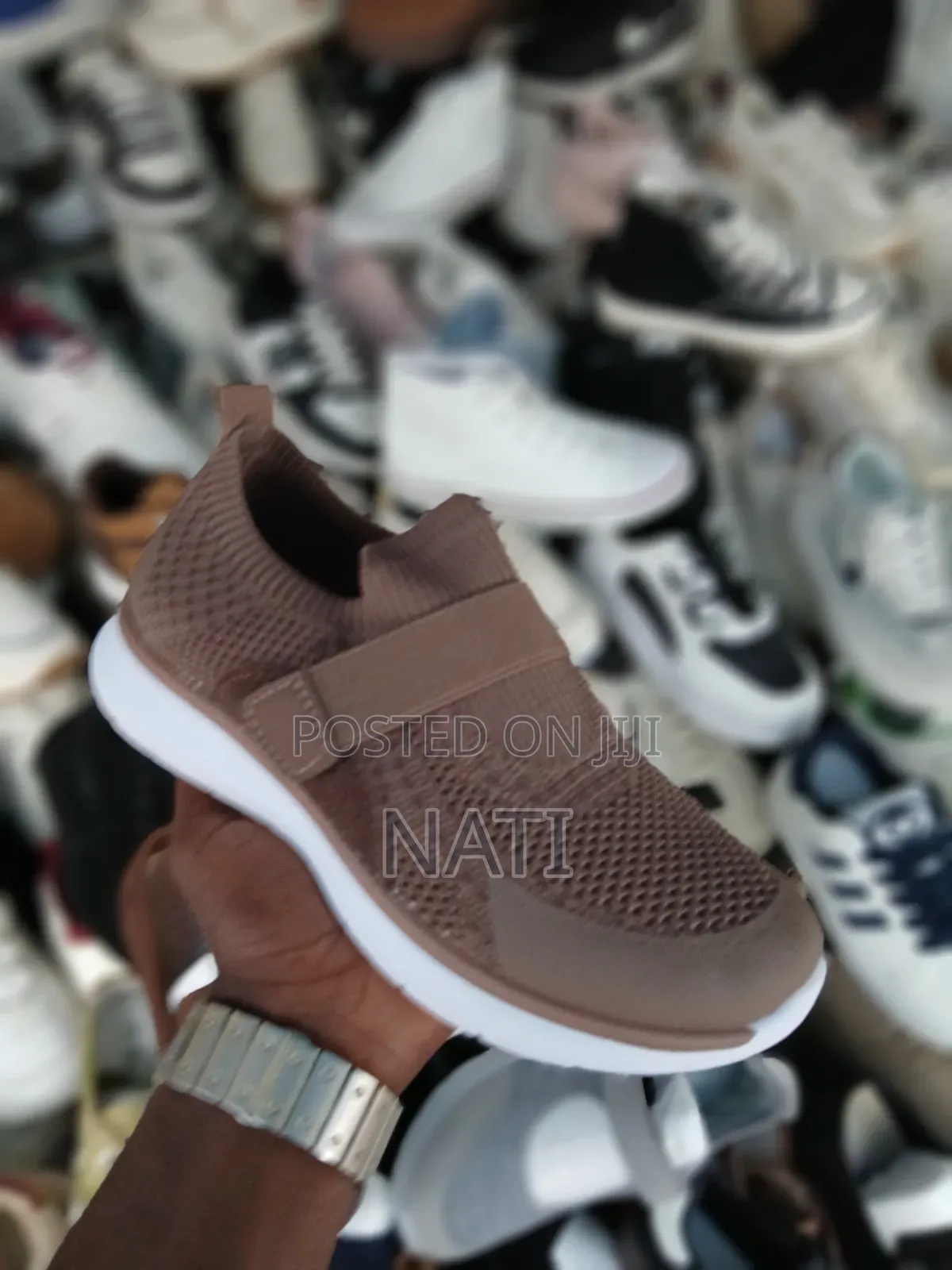 Comfortable Skechers Shoes for Womens