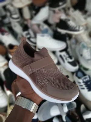 Comfortable Skechers Shoes for Womens