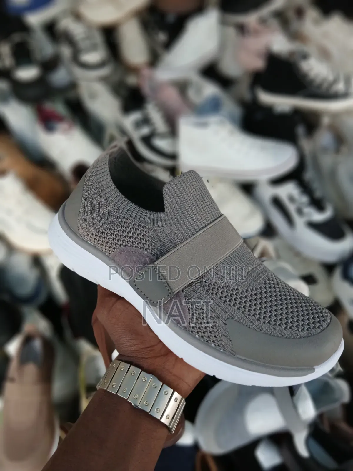 Comfortable Skechers Shoes for Womens