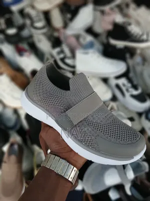 Comfortable Skechers Shoes for Womens