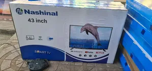 Acl Super Smart TV