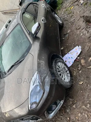 Suzuki Dzire 2022 Gray